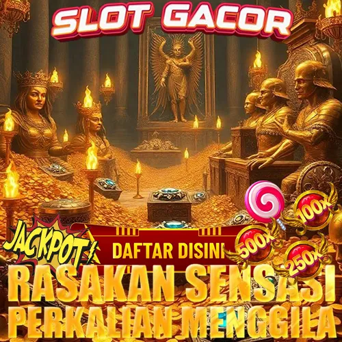 Oneslot | Koleksi Game Digital Terbaru Siap Dimainkan